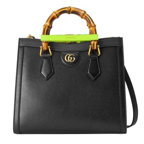 buying a gucci bag|gucci bag online shopping.